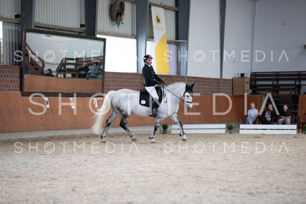 0120-250607-140450-KlasseL182