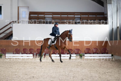 0120-250608-094002-KlasseLKandare