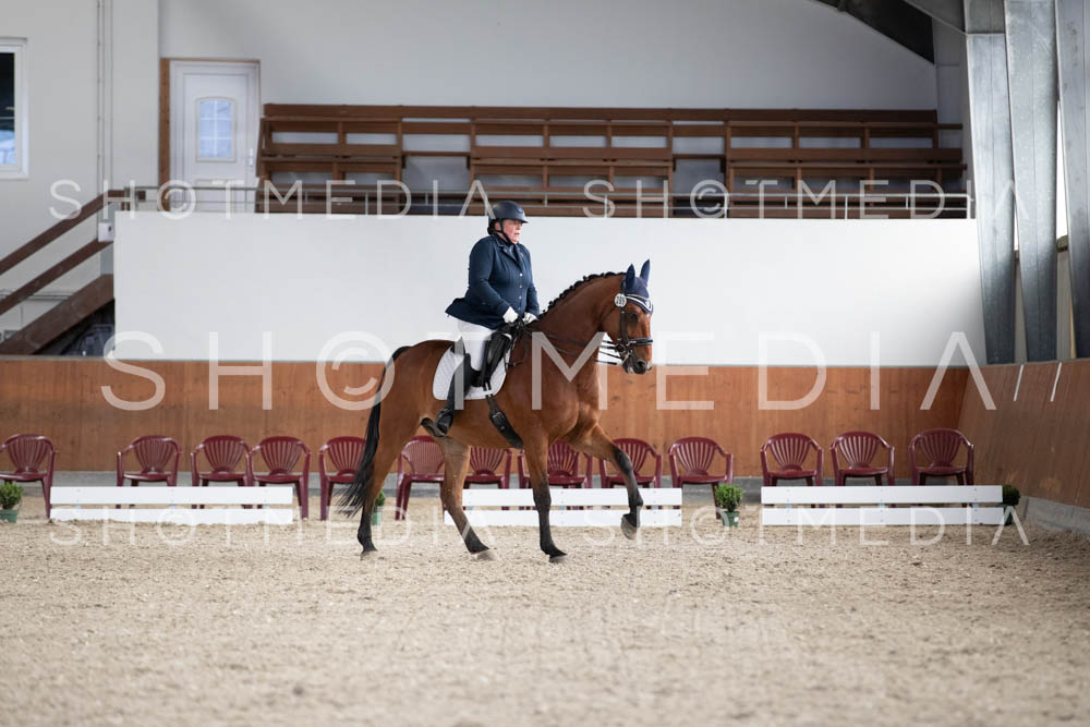 0120-250608-094002-KlasseLKandare