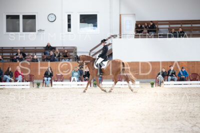 0120-250608-112052-KlasseE