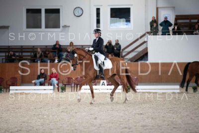 0120-250608-123248-KlasseA1