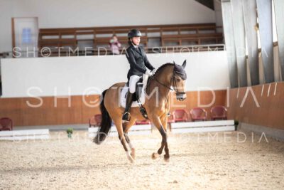 0120-250608-170531-KlasseL172