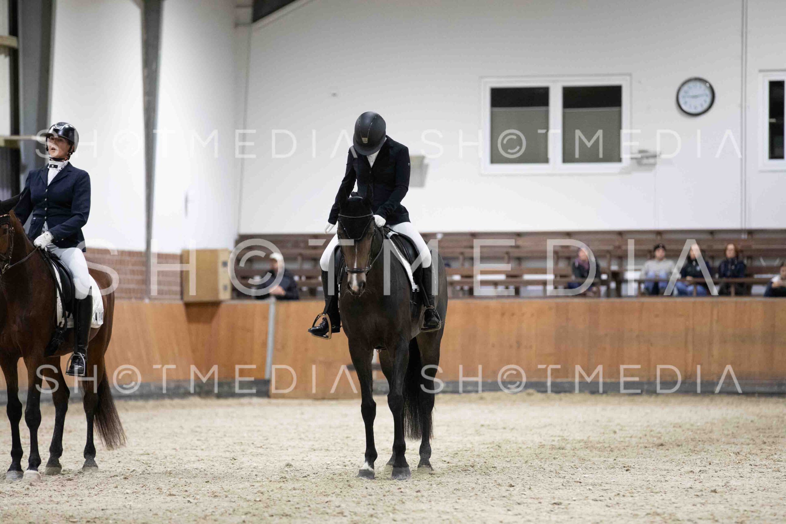 0120-251004-092143-KlasseA-Herbst25