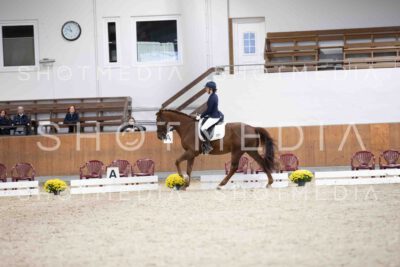 0121-100525-KlasseA5-Herbst25