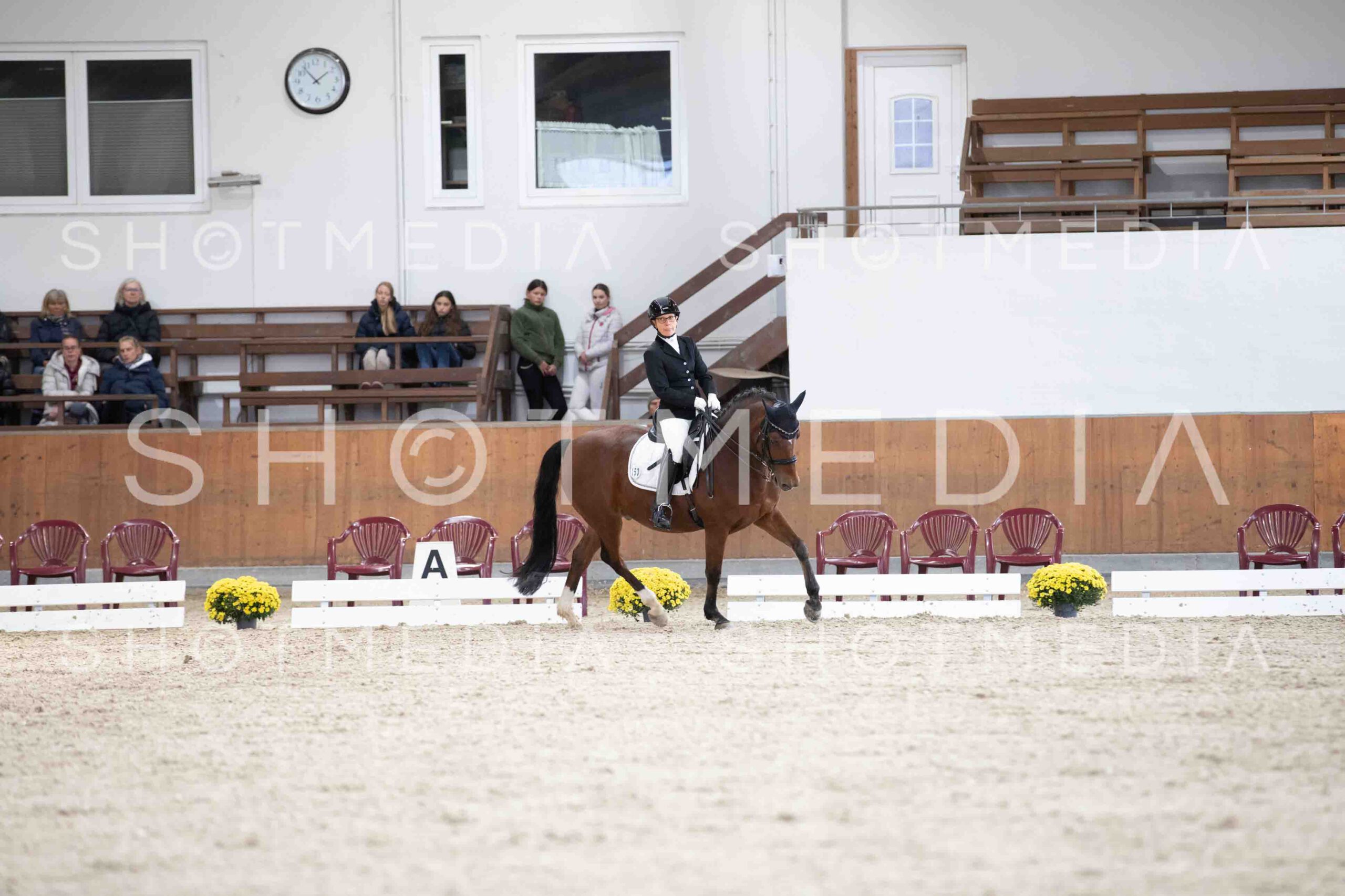 0121-140142-KlasseM-Herbst25