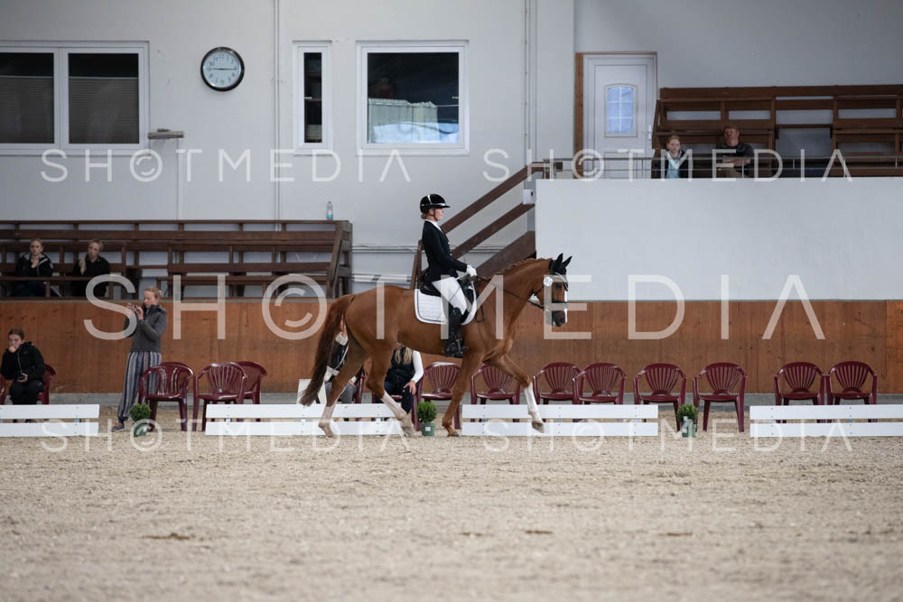 0121-250607-092150-KlasseA2