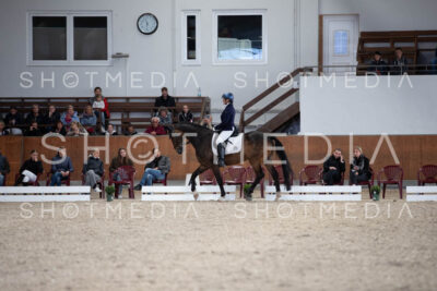 0121-250607-113818-KlasseL181