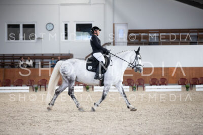 0121-250607-140456-KlasseL182