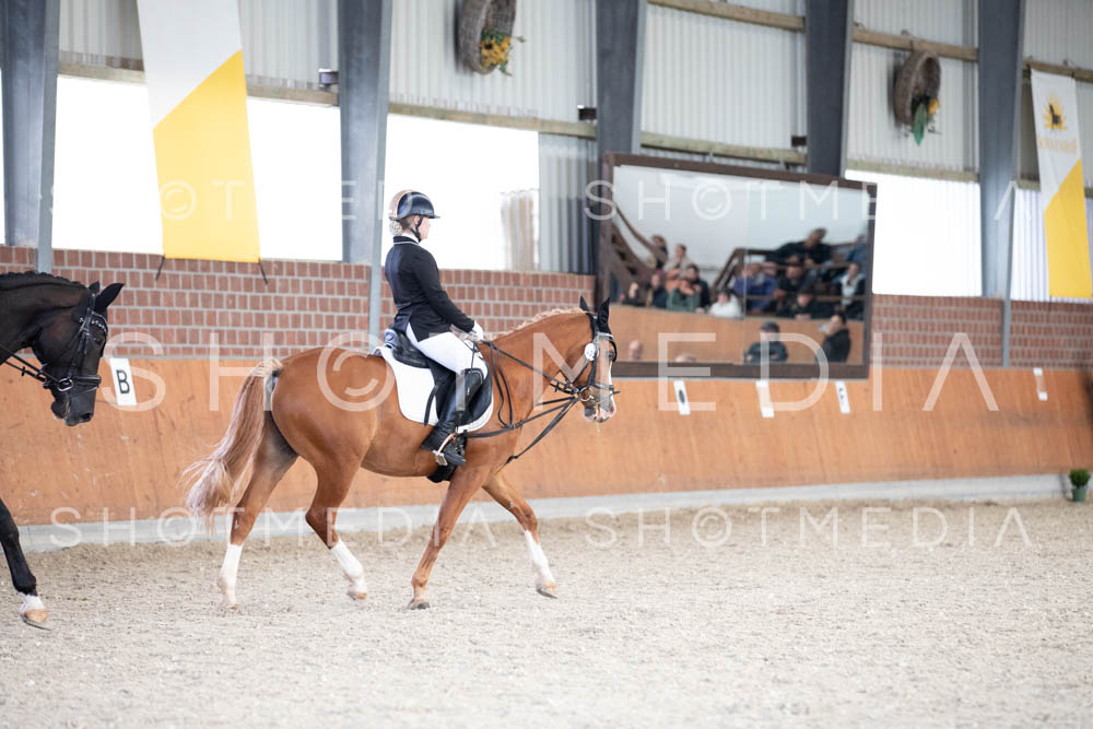 0121-250607-171132-DressurreiterWB