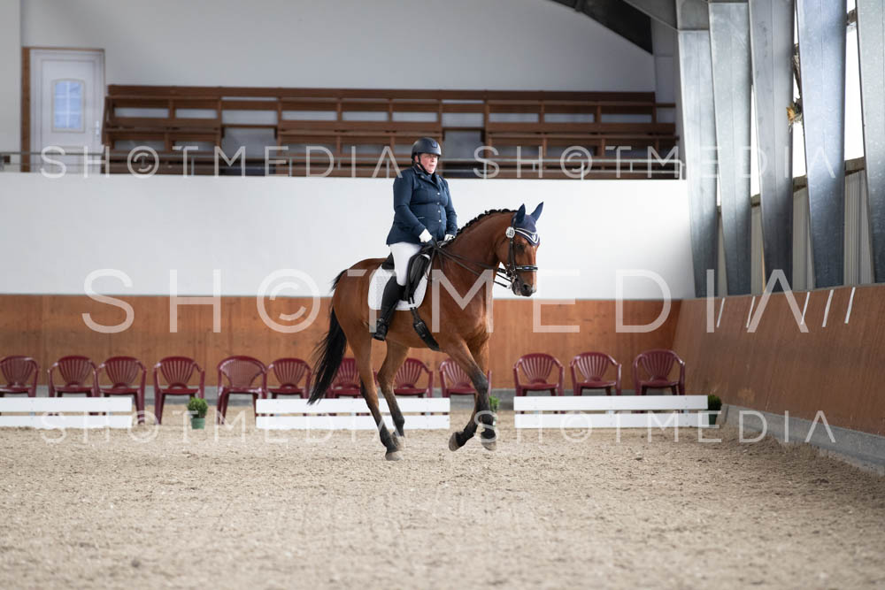 0121-250608-094003-KlasseLKandare