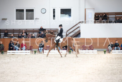 0121-250608-112053-KlasseE