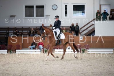 0121-250608-123249-KlasseA1