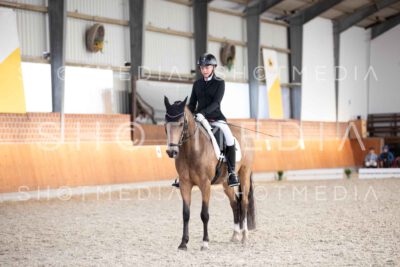 0121-250608-170642-KlasseL172