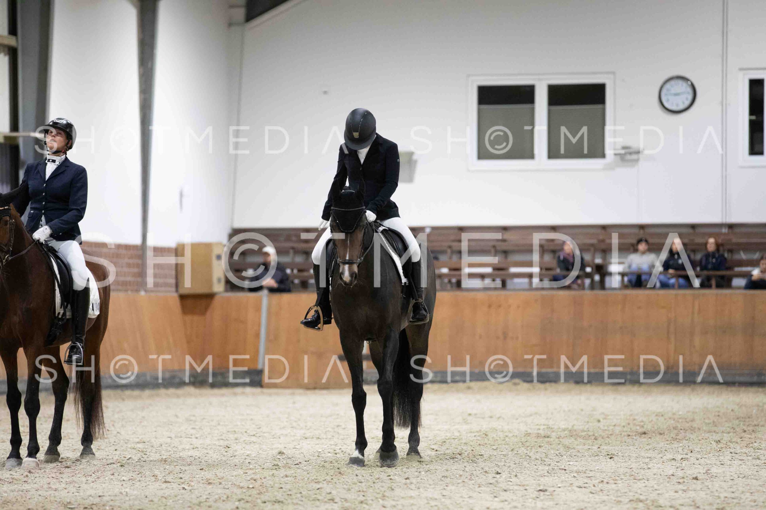 0121-251004-092143-KlasseA-Herbst25