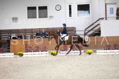 0122-100526-KlasseA5-Herbst25