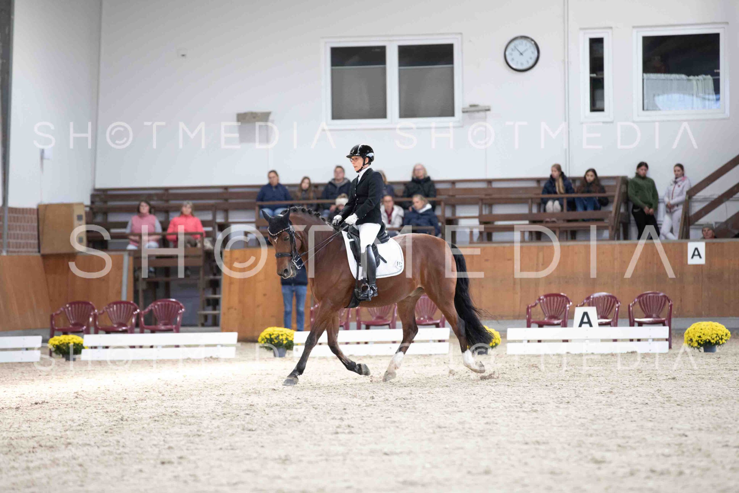 0122-140146-KlasseM-Herbst25