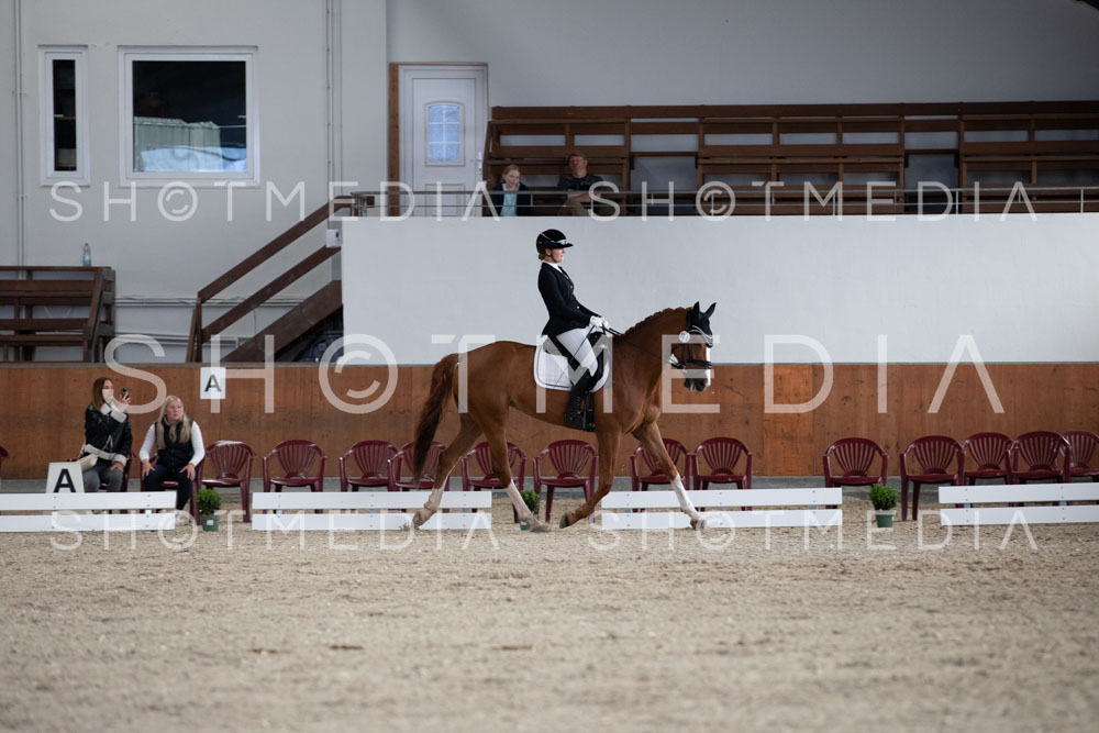 0122-250607-092151-KlasseA2