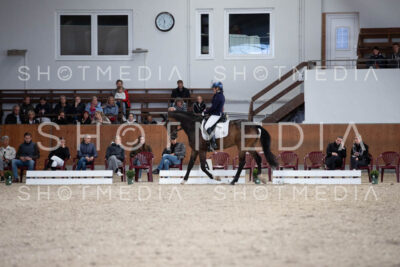 0122-250607-113818-KlasseL181