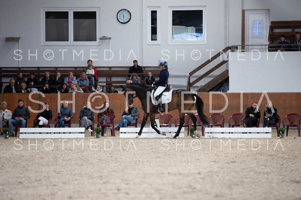 0122-250607-113818-KlasseL181