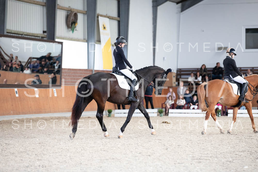 0122-250607-171135-DressurreiterWB