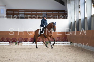 0122-250608-094003-KlasseLKandare