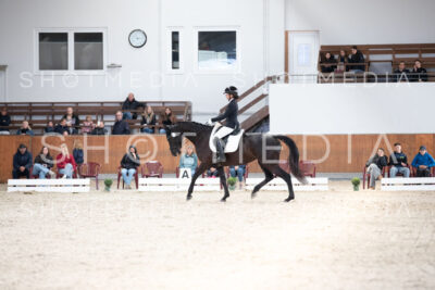 0122-250608-112055-KlasseE