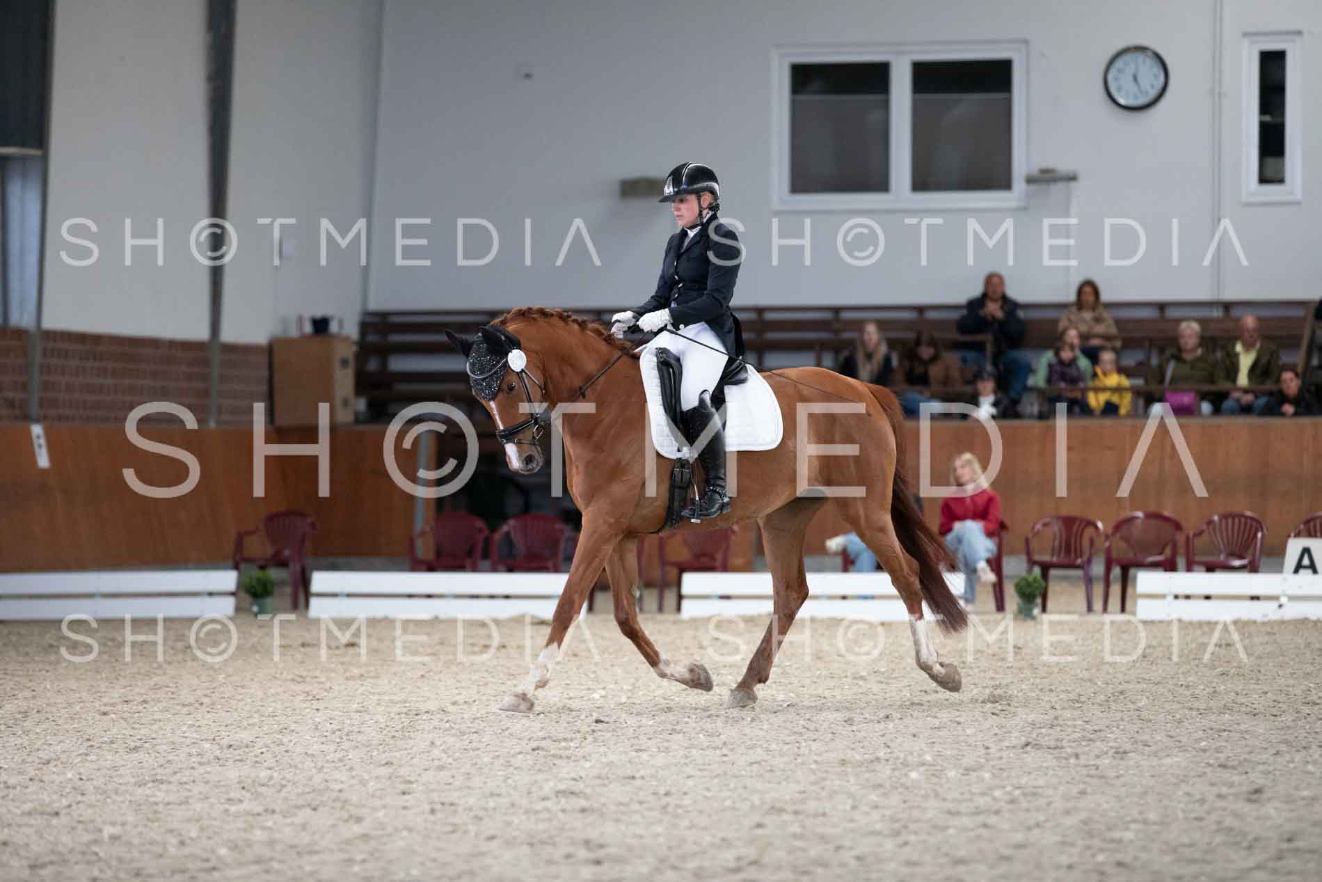 0122-250608-123249-KlasseA1