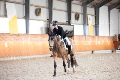 0122-250608-170644-KlasseL172