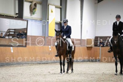 0122-251004-092144-KlasseA-Herbst25