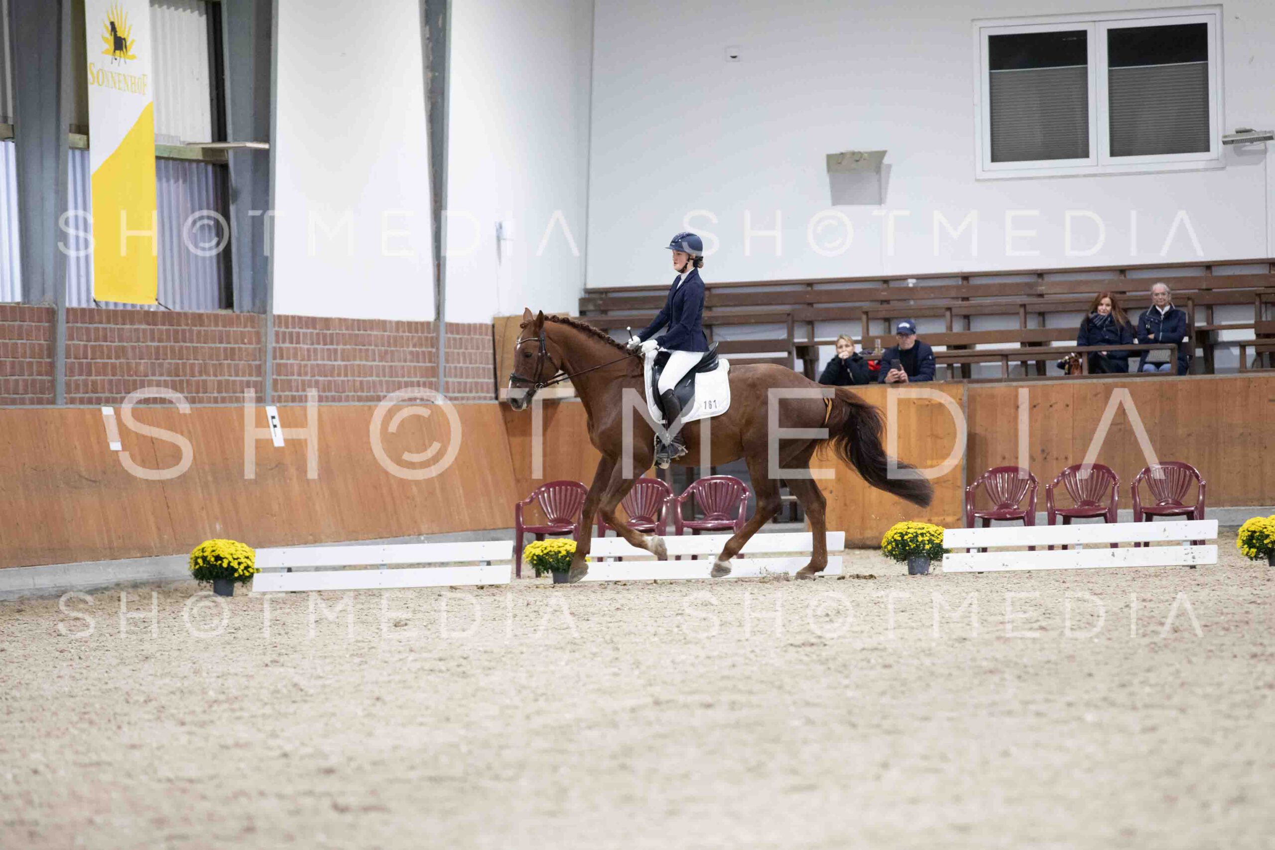 0123-100527-KlasseA5-Herbst25