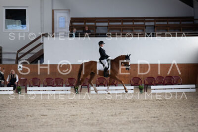 0123-250607-092151-KlasseA2