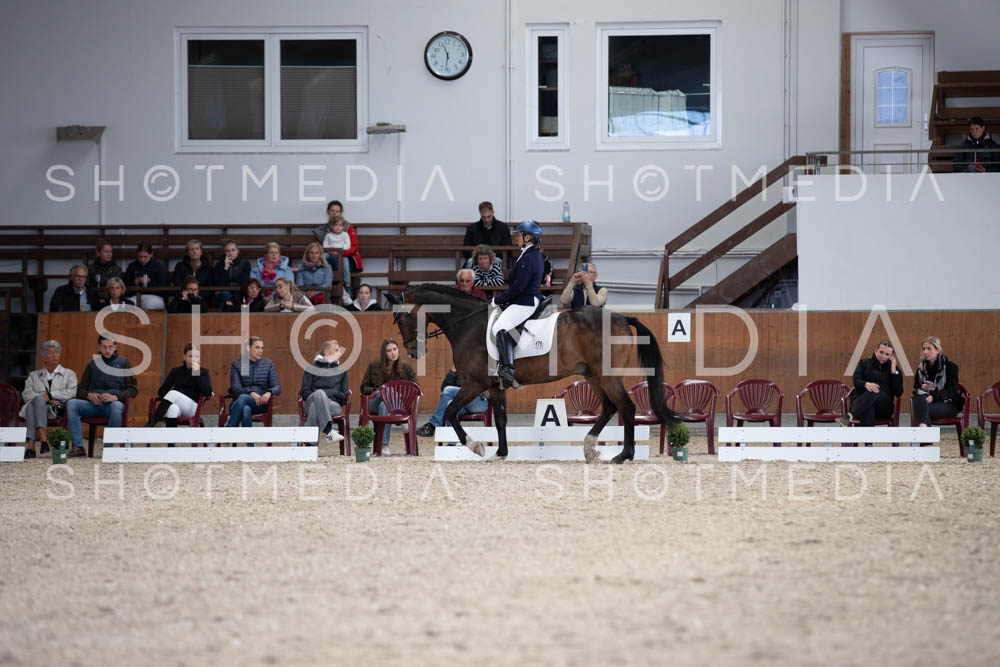 0123-250607-113819-KlasseL181