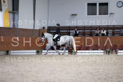 0123-250607-140509-KlasseL182