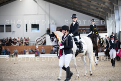 0123-250607-160824-Fuehrzuegel