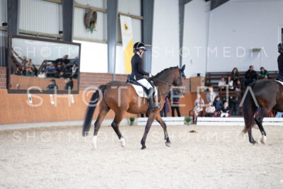 0123-250607-171136-DressurreiterWB