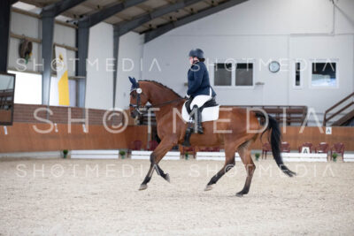 0123-250608-094008-KlasseLKandare