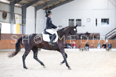 0123-250608-112105-KlasseE