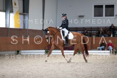 0123-250608-123250-KlasseA1