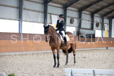 0123-250608-144208-KlasseL171