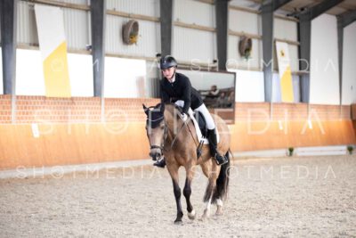 0123-250608-170645-KlasseL172