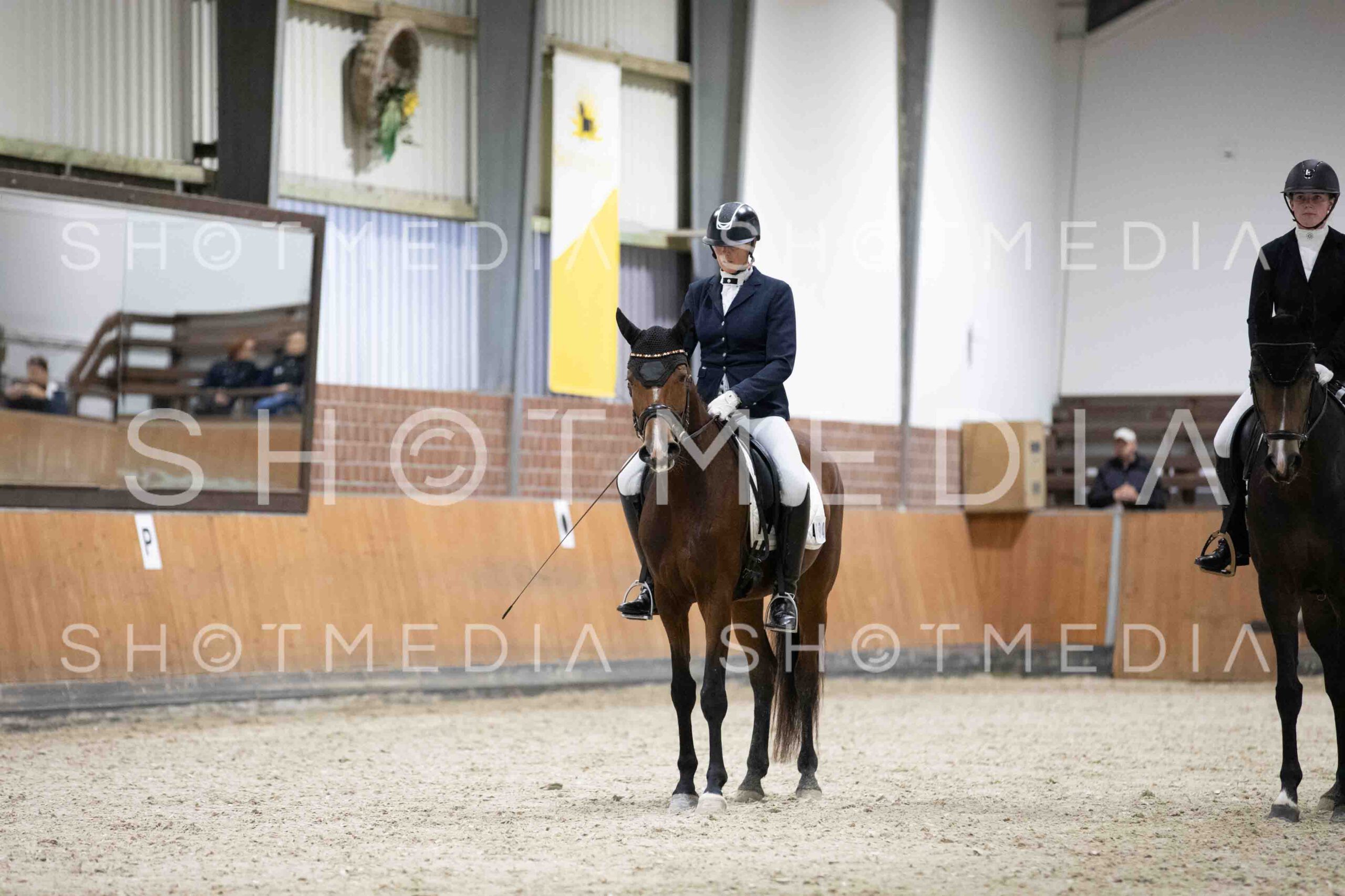 0123-251004-092144-KlasseA-Herbst25