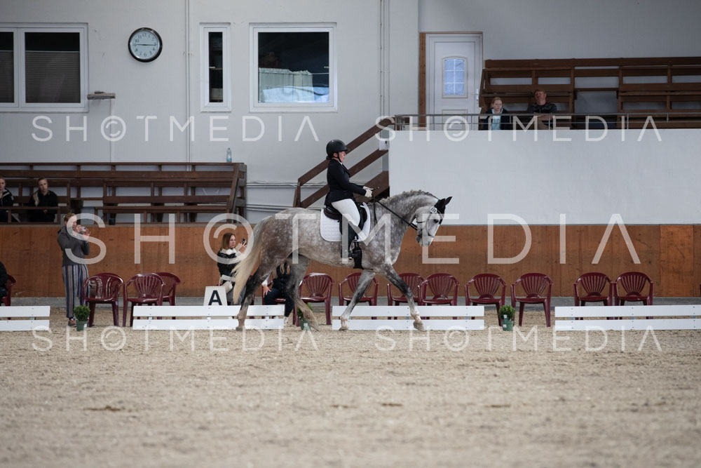 0124-250607-092153-KlasseA2