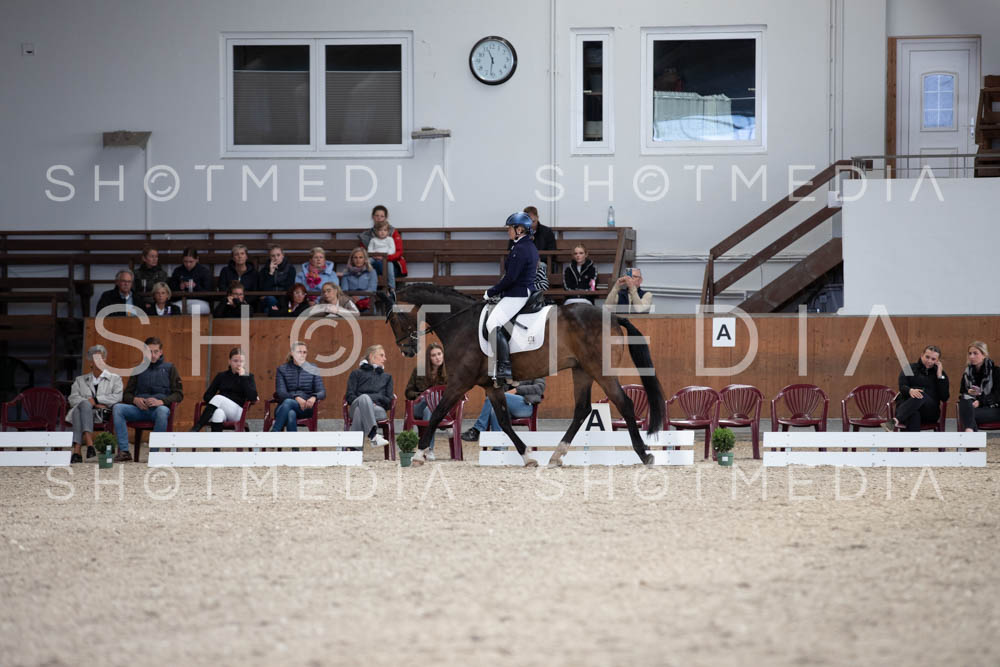 0124-250607-113819-KlasseL181