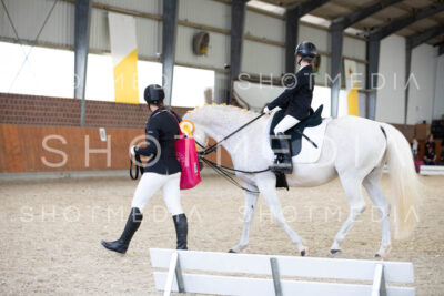 0124-250607-160828-Fuehrzuegel