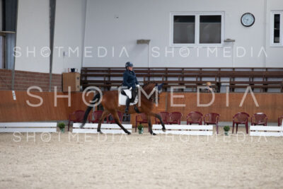 0124-250608-094022-KlasseLKandare