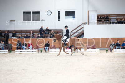 0124-250608-112110-KlasseE