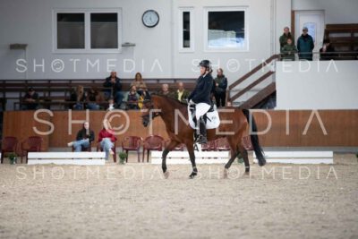 0124-250608-123254-KlasseA1