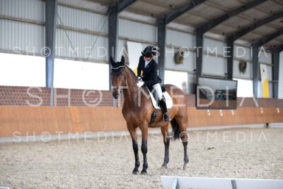 0124-250608-144210-KlasseL171