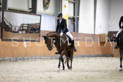 0124-251004-092147-KlasseA-Herbst25