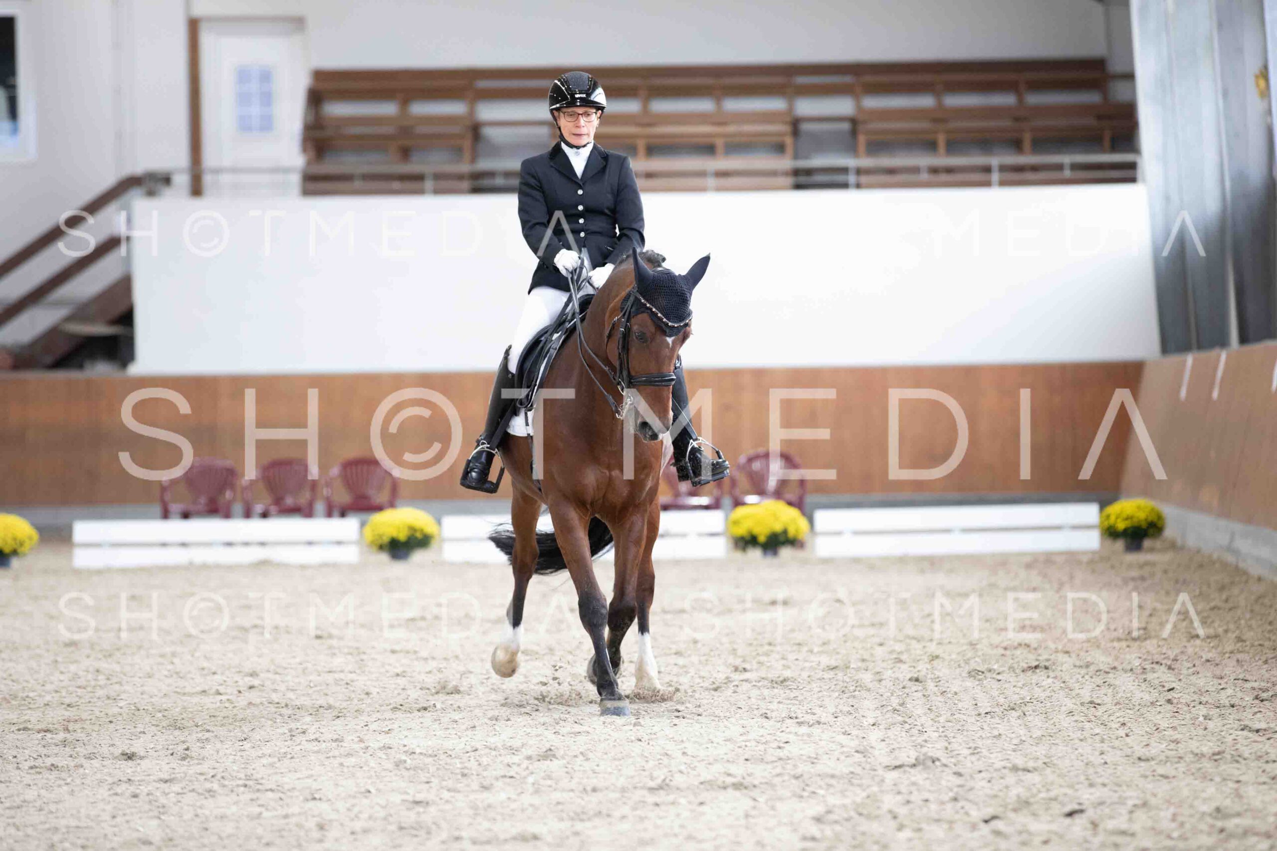 0125-140222-KlasseM-Herbst25